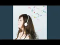 Download Lagu Fuwa fuwa