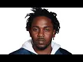 Download Lagu Kendrick Lamar - Peekaboo (Visualizer) Feat. AzChike