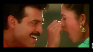 dede muze salam dil ne jo manga sapne he dekhe dil ne kuch jada chori mera kaam hindi