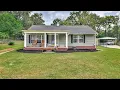2009 Wren Rd North Augusta SC