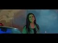 2 Numbari | Masoom Sharma | Manisha Sharma | Sweta Chauhan | New Haryanvi Songs 2023
