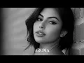 Download Lagu AROMA - Mega Hits 2025 The Best Deep House Music Mix 2025 #deephouse