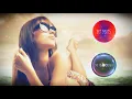 Download Lagu Dj Grossu ❌ Bet Beats - Perfect Day | Oriental Beat Balkan Dancehall ( Official song )
