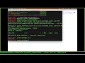 Picoctf Category Web Exploitation Mission Java Script Kiddie 1