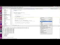 4 4 Encapsulation and Immutability in Java - Oracle Certified Associate Java Programmer Study