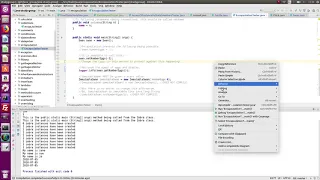 4 4 Encapsulation and Immutability in Java - Oracle Certified Associate Java Programmer Study