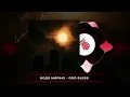 Download Lagu Бодя Мир642 - God Bless (2025)