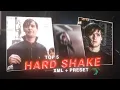 Top 5 HARD ZOOM SHAKE Effects in Alight Motion π₯
