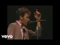 Download Lagu Bruce Springsteen \u0026 The E Street Band - Fire (Live in Houston, 1978)