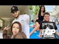 Adin Ross Reacts To Ex Girlfriend Pamibaby Launching Only Fans Account
