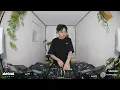 Download Lagu IXWELE | VACUUM | byyb.radio - Sep. 05 / 2025