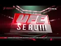 Download Lagu tvOne HD - UFC Seru!!!! Intro (13 Agustus 2023)