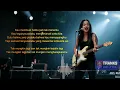 (REQUEST) TAK MUNGKIN LAGI - Betharia Sonatha | COVER SLOW ROCK VERSION