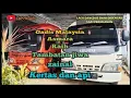 Download Lagu LAGU DANGDUT ENAK DIDENGAR SAAT PERJALANAN