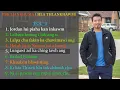 PBK -A , HLA THLANKHAWM V0L - 4