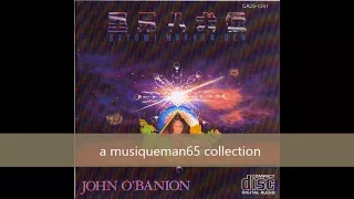 Download We Can Dream | John O' Banion MP3