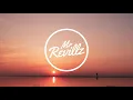 Petit Biscuit - We Were Young (feat. JP Cooper)