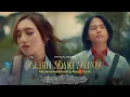 Download Lagu Maulana Ardiansyah, Alyssa Dezek - Lebih Dari Rindu (Offical Teaser)