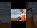 Download Lagu |OMG!!!😱 Violet gaksengaja c**m Gray| by Ch #PupuhZalani #sakuraschoolsimulator
