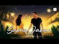 Download Lagu Sapna Jahan | Lofi Flip | Brothers | Sonu Nigam | Neeti Mohan | Ajay-Atul | Sad Lofi Song