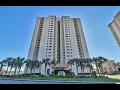 Residential for sale - 8560 Queensway Blvd Myrtle Beach SC 29572