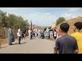 Download Lagu هذا ما جرى لنا في طريقنا إلى زاوية عين السعود ب دوار إمرابضن آيث شيشار 5 شتنبر 2025.