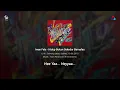 Download Lagu Hidup Bukan Sekedar Bernafas - Iwan Fals | Official Lyric Video