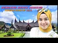 Lagu DENDANG REMIX MINANG NONSTOP ENAK DI DENGAR SAAT SANTAI KERJA