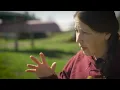 Tobacco is Medicine