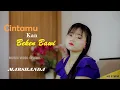 Download Lagu Cintamu Kan Beken Bawi * MARSHANDA * M/V Official Song Dayak New