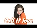 Download Lagu Nightcore - Call It Love - Bass Boosted