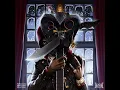A Boogie wit da Hoodie - Cinderella Story (Clean Version)