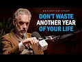 Download Lagu Jordan Peterson: Fix Yourself Before It's Too Late