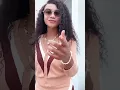 Download Lagu Ada Ehi: Otua new song