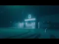 Mike Teezy - Reminisce (slowed + reverb)