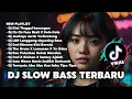 Download Lagu DJ TIKTOK VIRAL TERBARU 2024 || Kini Tinggal Kenangan || Cis Cis Faza Skali X Dola