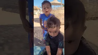 صاحبي يا صاحبي اكسبلور كوميديات Status Funny كلب تحشيش Cute  صاحبي يا صاحبي اكسبلور كوميديات Status Funny كلب تحشيش Cute