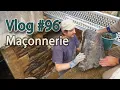 Download Lagu Laatste werkzaamheden in de sleuf voor de winter – Renovatie Vlog #96