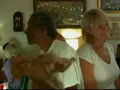 Cat Power - Lived In Bars