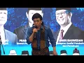 Download Lagu Teamlo Sukses Bikin Kru Tribun Jateng Ngakak. Apa sebabnya?