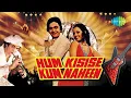 Download Lagu Hum kisi se kam nahin | 1977 | full movie | Bollywood popular movies | Rishi Kapoor | Amjad Khan 