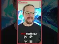 Tom s Hardware News Digest - Rising GPU prices in China Open Source AI alliance Kimi K3