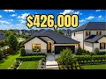 Celina TX Legacy Hills Homes This Floor Plan Has the WOW Factor