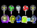 Download Lagu Neon Fan Singing Together (вентылятар)