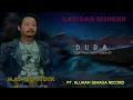 MAS'UD SIDIK - QASIDAH MODERN - DUDA ( Official Musik ) HD