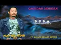 Download Lagu MAS'UD SIDIK - QASIDAH MODERN - DUDA ( Official Musik ) HD