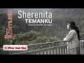 Lagu Sherenita - Temanku (Official Music Video)