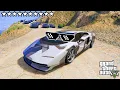 GTA MEMES To Watch Before GTA 6