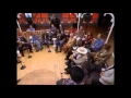 Download Lagu Country's Family Reunion at the OPRY