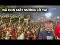 Download Lagu Cảnh Tượng Chưa Từng Có Ở Hà Nội Hàng Nghìn Người Bao Vây Các Con Phố Xem Sơ Duyệt Cấp Nhà Nước..!!